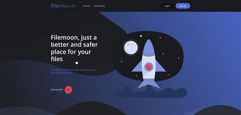 filemoon.sx