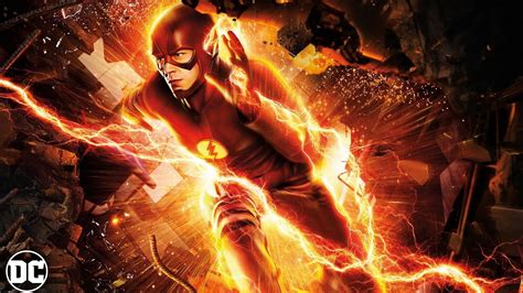 flash2020.
