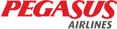 flypgs.com.
