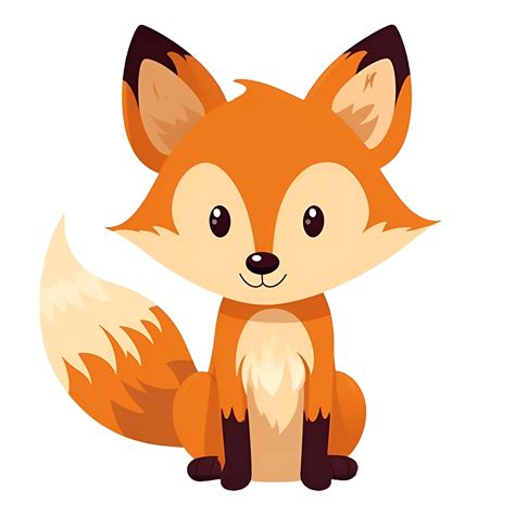 fpomx