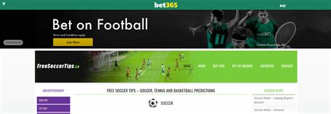 freesoccertips.