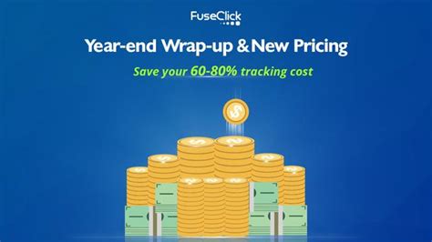 fuseclick.