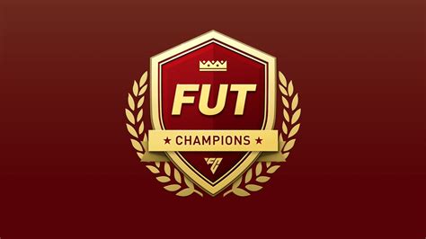 futscore.