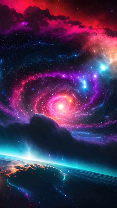 galaxy.