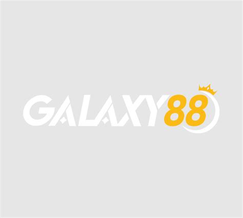 galaxy88.