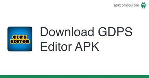 game.gdpseditor.com.