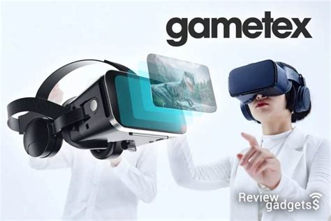 gametex.