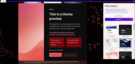 gamma.app.