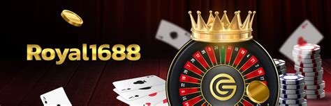 gclub5558.