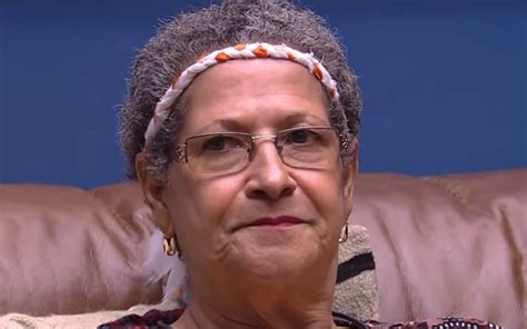 geralda.