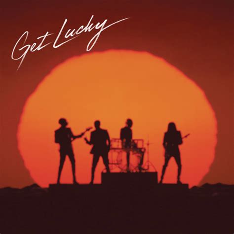 getlucky