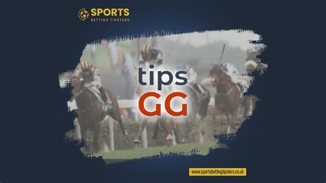 ggTips.