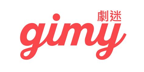 gimy.