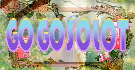 gogosolot.