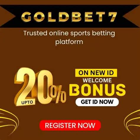goldbet7.com.