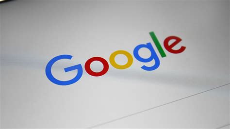 google.com.