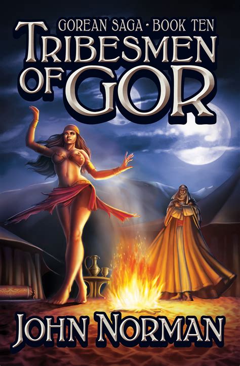 gor.