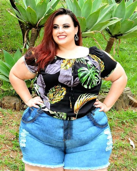 gordinha.