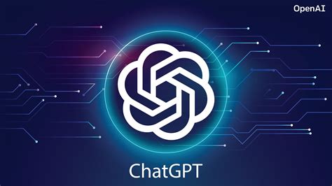 gpt.