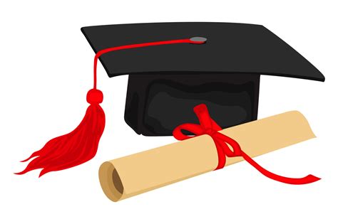graduation.