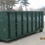 grandedumpsters.com.
