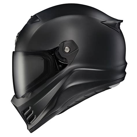 helmet.