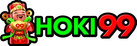 hoki99.