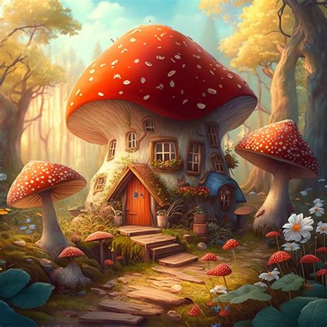 householdfantasy