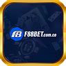 https://ff88bet.com/auth