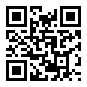 https://t.me/of888666