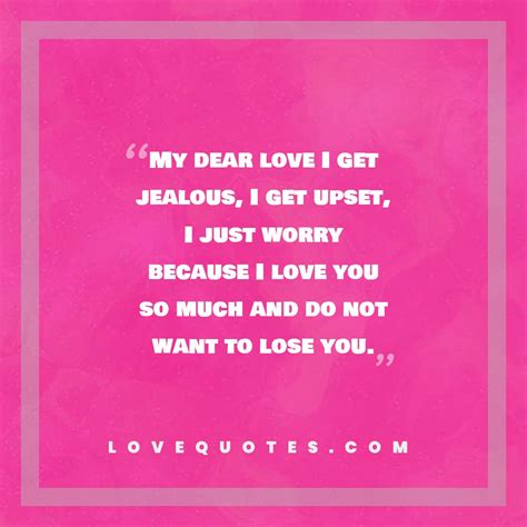 https://www.mydearquotes.com/2020/06/best.