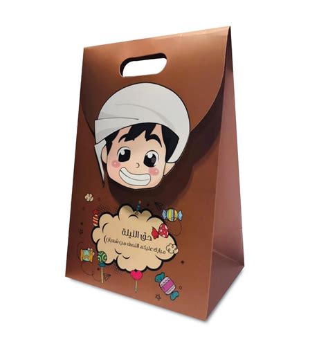 https://www.reddotgift.com/product.