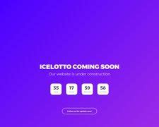 icelottosite.wordpress.com.