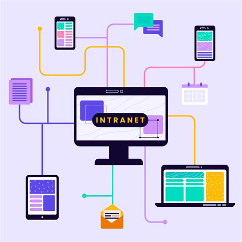 intranet.hssmain.org.