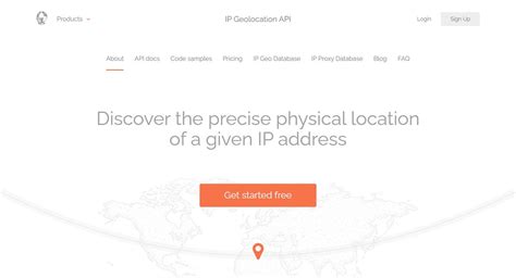 ipify.