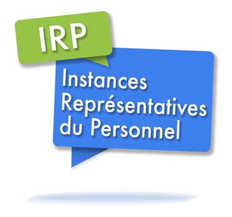 irp.