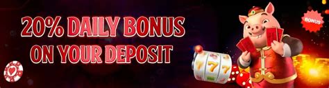 jackpot368