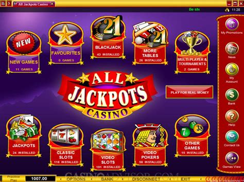 jackpotall