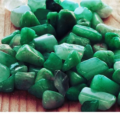 jade.
