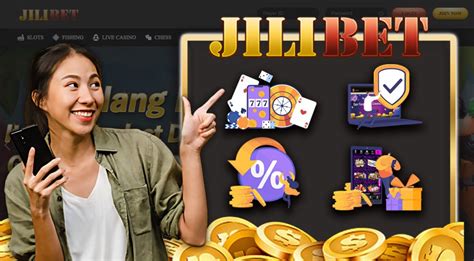 jilibit