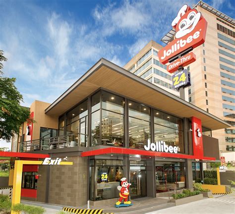 jollibee.