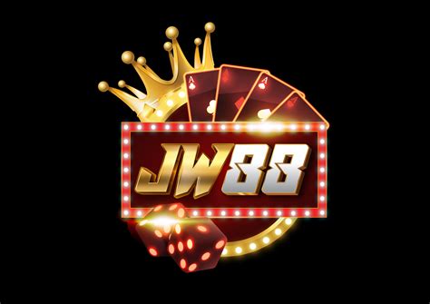 jw88.