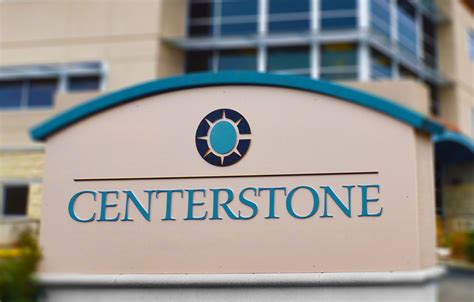 kenterskonter.com.