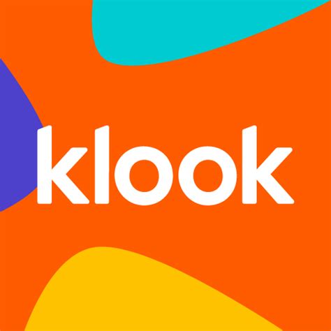 kllok.com.ph.
