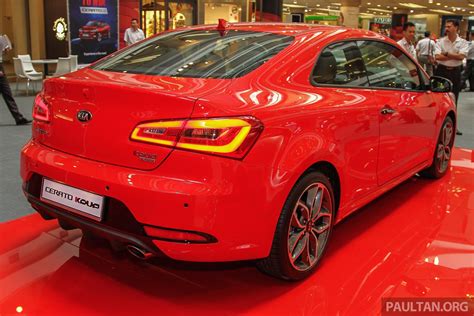koup3.