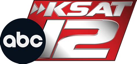 ksat.