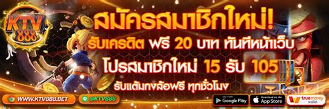 ktv888.bet.