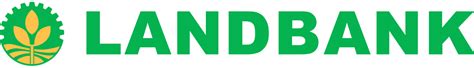 landbank.com.