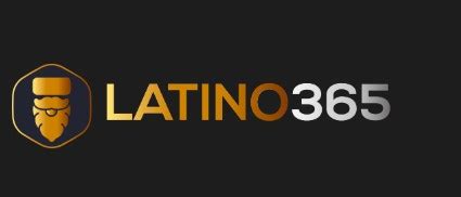 latino365.net.