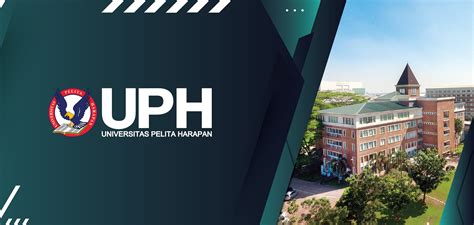 learn.uph.edu.
